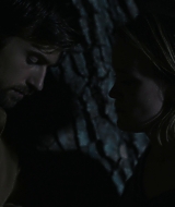 Filename=1668.jpg
Filesize=608KiB
Dimensions=1916x1076
Date added=Jan 06, 2026 1668.jpg