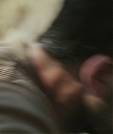 Filename=1871.jpg
Filesize=505KiB
Dimensions=1916x1076
Date added=Jan 06, 2026 1871.jpg