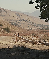 Filename=2027.jpg
Filesize=1070KiB
Dimensions=1916x1076
Date added=Jan 06, 2026 2027.jpg