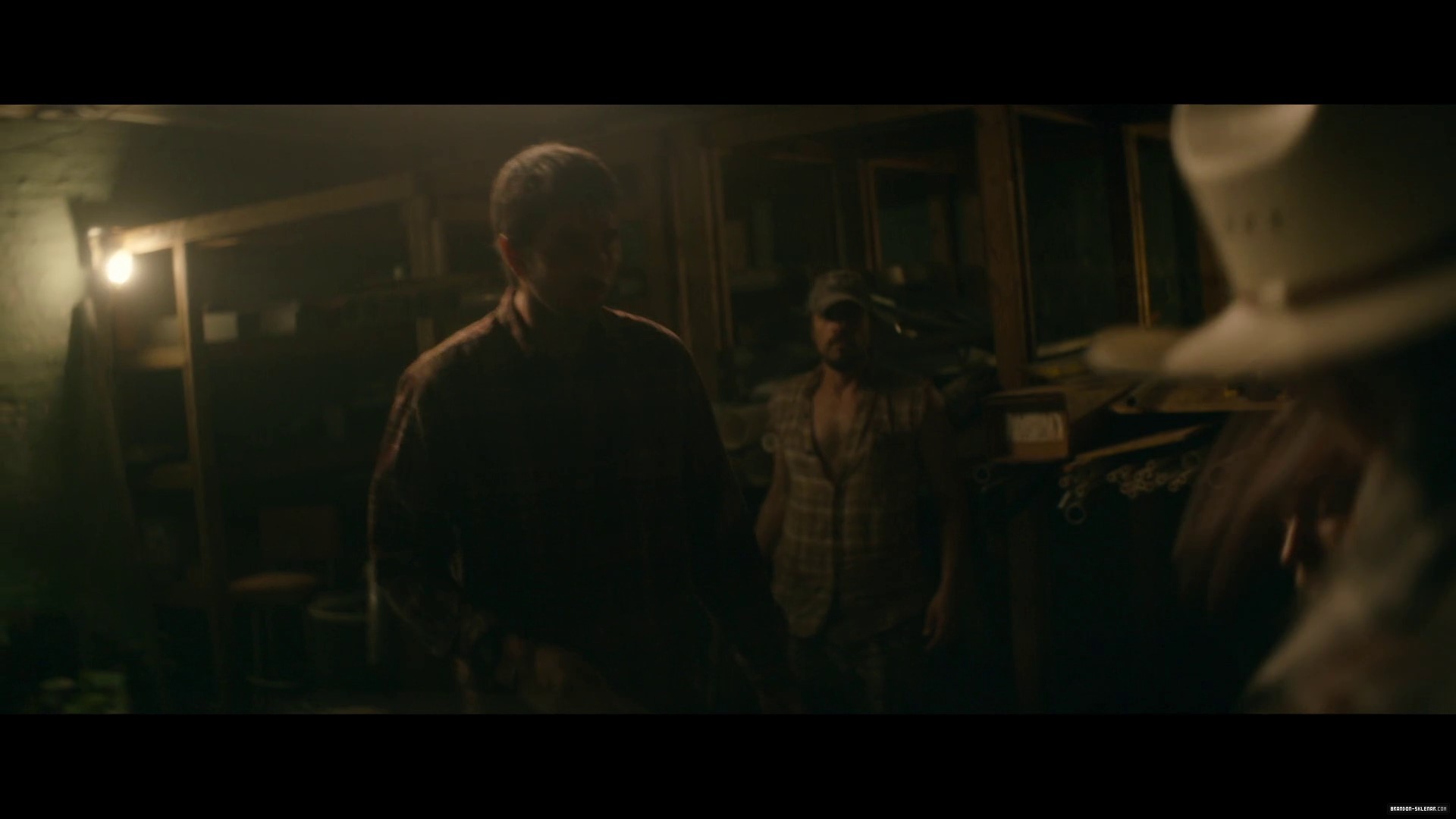 1715.jpg