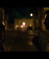 0356.jpg