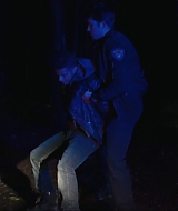 103.jpg