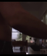 141.jpg
