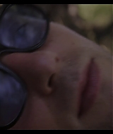 334.jpg