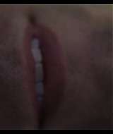 349.jpg
