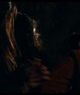 Filename=1518.jpg
Filesize=315KiB
Dimensions=1920x1080
Date added=Jan 06, 2026 1518.jpg