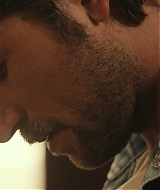Filename=1152.jpg
Filesize=790KiB
Dimensions=1920x800
Date added=Jan 06, 2026 1152.jpg