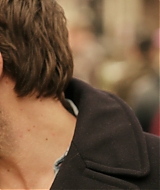 Filename=2610.jpg
Filesize=736KiB
Dimensions=1920x800
Date added=Jan 06, 2026 2610.jpg