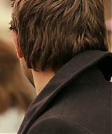 Filename=2623.jpg
Filesize=767KiB
Dimensions=1920x800
Date added=Jan 06, 2026 2623.jpg