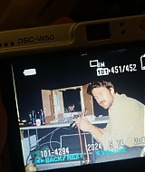 Filename=3.jpg
Filesize=613KiB
Dimensions=1440x960
Date added=Jan 06, 2026 3.jpg