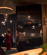 Filename=0079.jpg
Filesize=743KiB
Dimensions=1920x804
Date added=Jan 06, 2026 0079.jpg