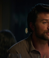 Filename=1760.jpg
Filesize=544KiB
Dimensions=1920x804
Date added=Jan 06, 2026 1760.jpg