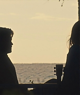 Filename=0185.jpg
Filesize=401KiB
Dimensions=1920x800
Date added=Jan 06, 2026 0185.jpg