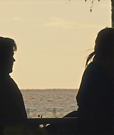 Filename=0192.jpg
Filesize=374KiB
Dimensions=1920x800
Date added=Jan 06, 2026 0192.jpg