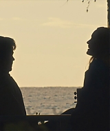 Filename=0193.jpg
Filesize=401KiB
Dimensions=1920x800
Date added=Jan 06, 2026 0193.jpg