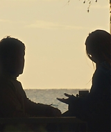 Filename=0288.jpg
Filesize=399KiB
Dimensions=1920x800
Date added=Jan 06, 2026 0288.jpg