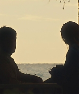 Filename=0289.jpg
Filesize=378KiB
Dimensions=1920x800
Date added=Jan 06, 2026 0289.jpg
