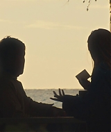 Filename=0290.jpg
Filesize=385KiB
Dimensions=1920x800
Date added=Jan 06, 2026 0290.jpg