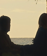Filename=0292.jpg
Filesize=382KiB
Dimensions=1920x800
Date added=Jan 06, 2026 0292.jpg