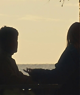 Filename=0294.jpg
Filesize=376KiB
Dimensions=1920x800
Date added=Jan 06, 2026 0294.jpg