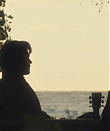 Filename=0374.jpg
Filesize=355KiB
Dimensions=1920x800
Date added=Jan 06, 2026 0374.jpg