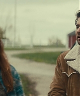 Filename=0540.jpg
Filesize=566KiB
Dimensions=1920x800
Date added=Jan 06, 2026 0540.jpg
