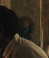 Filename=1064.jpg
Filesize=495KiB
Dimensions=1920x800
Date added=Jan 06, 2026 1064.jpg