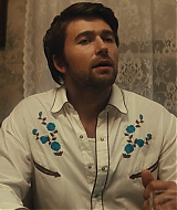 1114.jpg
