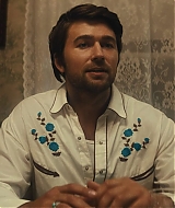 1126.jpg