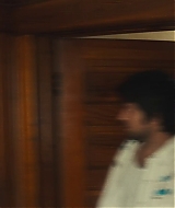 Filename=1315.jpg
Filesize=497KiB
Dimensions=1920x800
Date added=Jan 06, 2026 1315.jpg