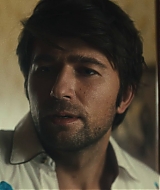 Filename=1395.jpg
Filesize=520KiB
Dimensions=1920x800
Date added=Jan 06, 2026 1395.jpg