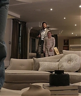 Filename=0001.jpg
Filesize=457KiB
Dimensions=1920x800
Date added=Feb 05, 2026 0001.jpg