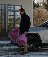Filename=1019.jpg
Filesize=655KiB
Dimensions=1920x800
Date added=Feb 05, 2026 1019.jpg