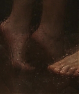 Filename=2869.jpg
Filesize=225KiB
Dimensions=1920x800
Date added=Feb 05, 2026 2869.jpg