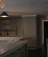 Filename=3160.jpg
Filesize=378KiB
Dimensions=1920x800
Date added=Feb 05, 2026 3160.jpg