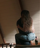 3271.jpg
