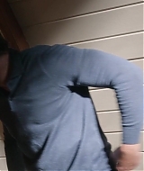 3301.jpg