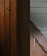 Filename=4105.jpg
Filesize=342KiB
Dimensions=1920x800
Date added=Feb 05, 2026 4105.jpg