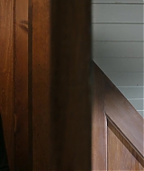 Filename=4106.jpg
Filesize=344KiB
Dimensions=1920x800
Date added=Feb 05, 2026 4106.jpg