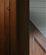 Filename=4107.jpg
Filesize=327KiB
Dimensions=1920x800
Date added=Feb 05, 2026 4107.jpg