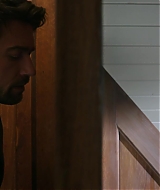 Filename=4112.jpg
Filesize=281KiB
Dimensions=1920x800
Date added=Feb 05, 2026 4112.jpg