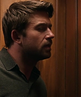 Filename=4179.jpg
Filesize=342KiB
Dimensions=1920x800
Date added=Feb 05, 2026 4179.jpg