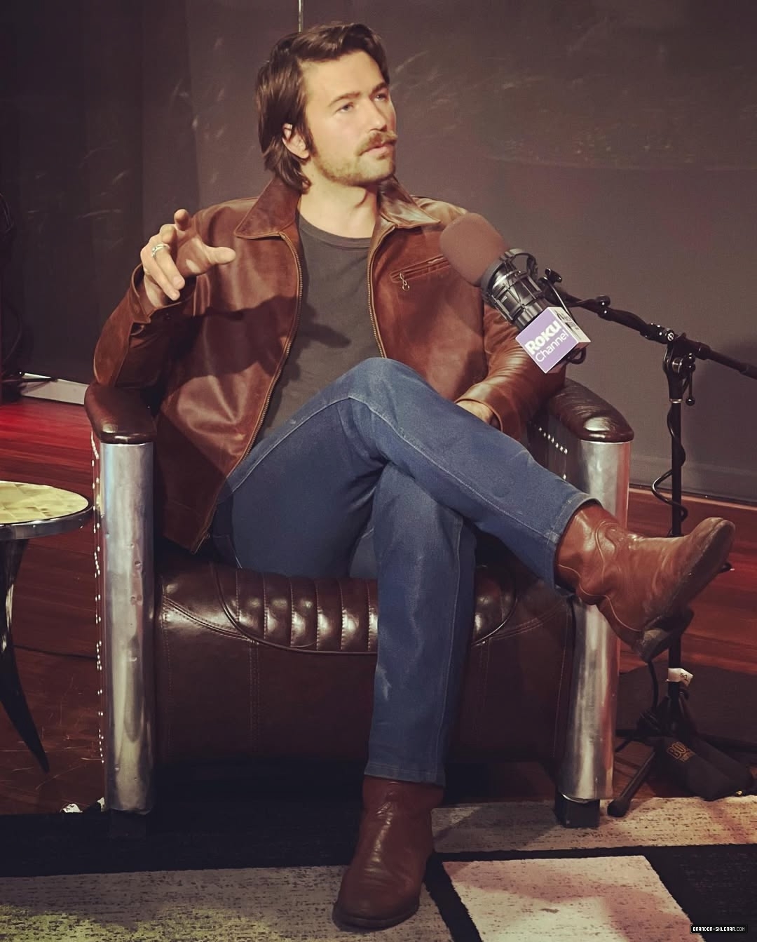 248.jpg