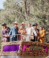 Filename=105.jpg
Filesize=1374KiB
Dimensions=1179x1473
Date added=Mar 08, 2026 105.jpg