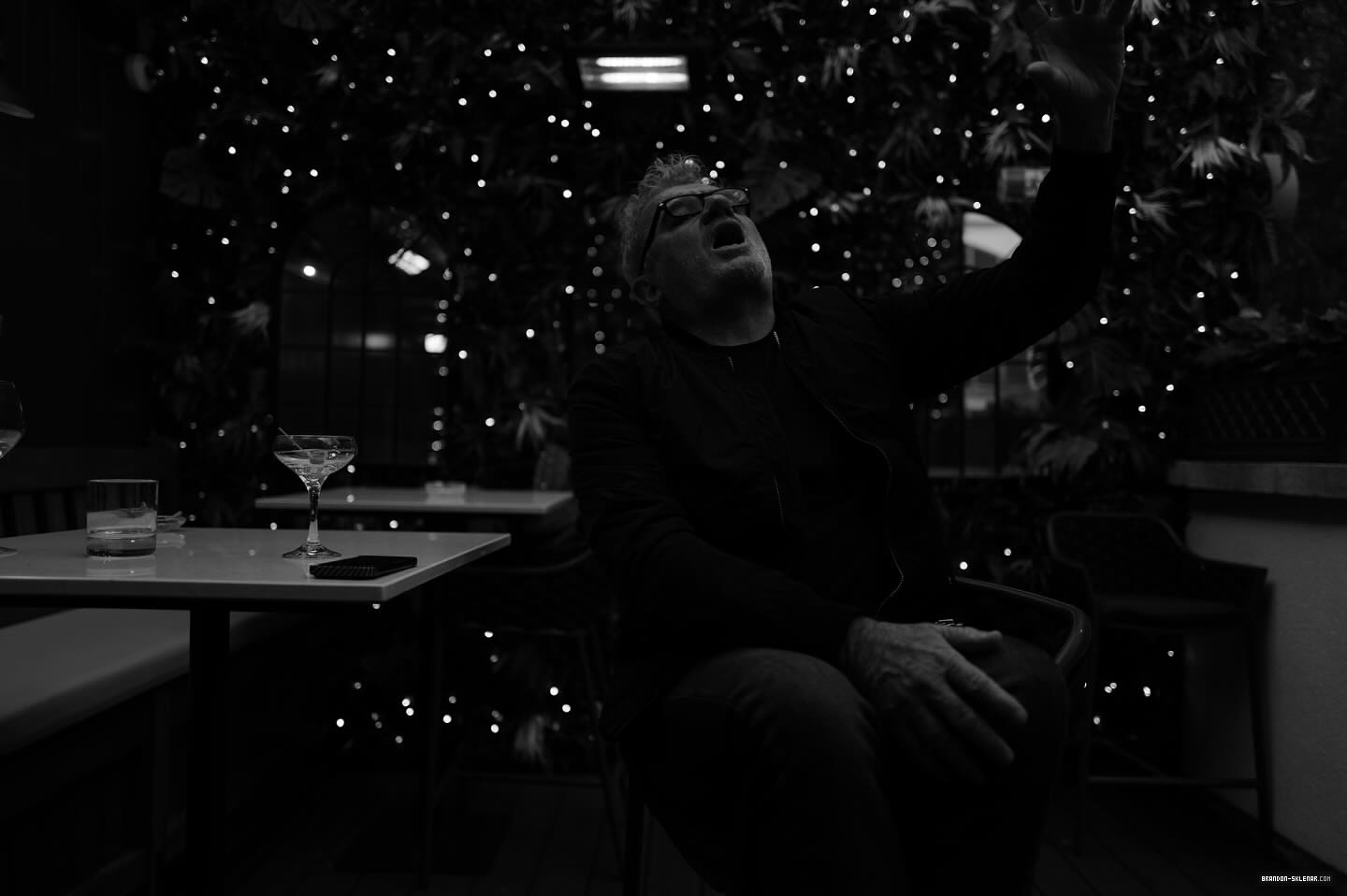 061.jpg