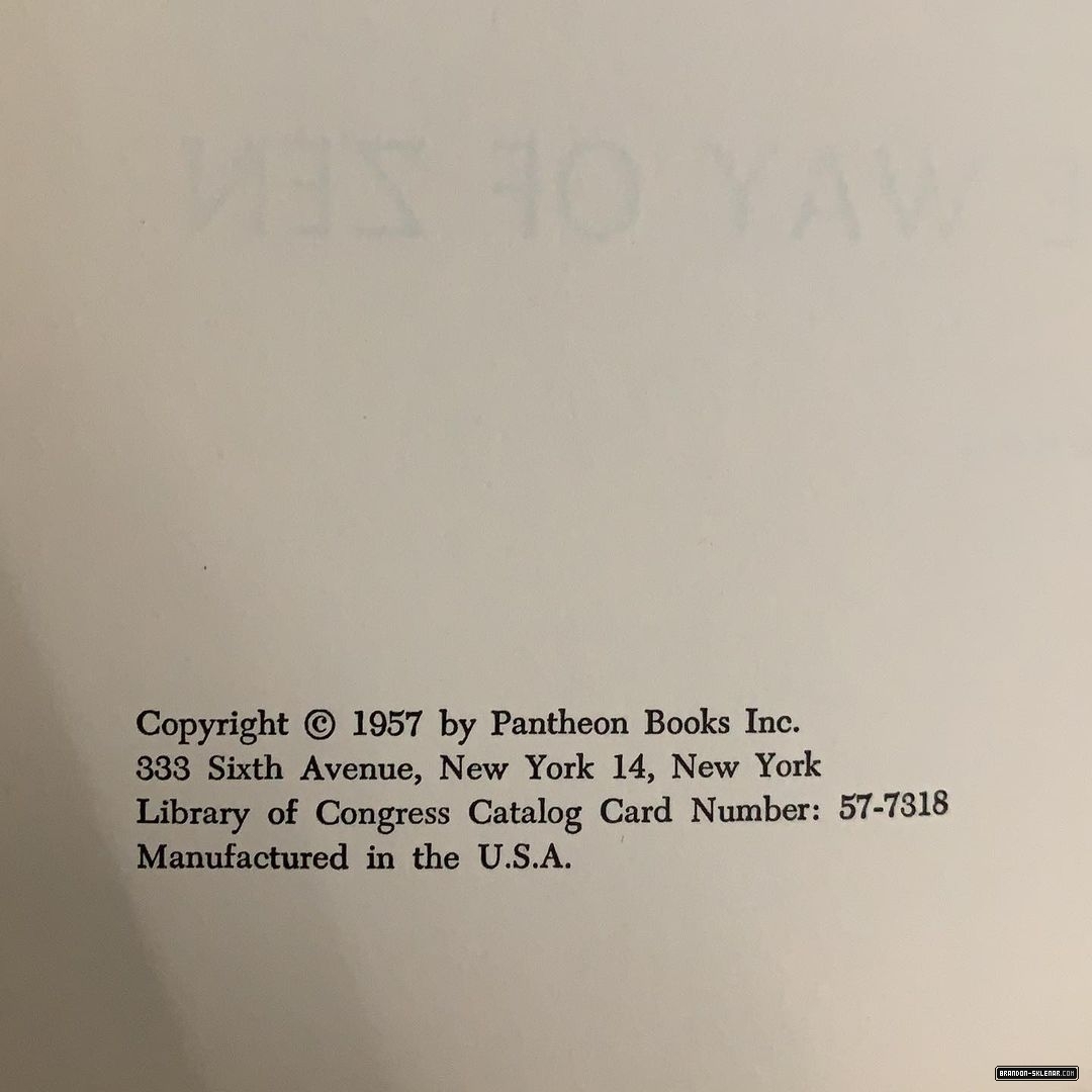 134.jpg