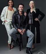 Filename=107.jpg
Filesize=357KiB
Dimensions=1080x1341
Date added=Mar 08, 2026 107.jpg