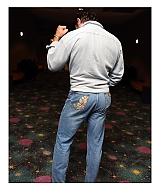Filename=132.jpg
Filesize=420KiB
Dimensions=1080x1300
Date added=Mar 08, 2026 132.jpg