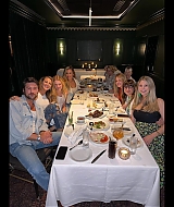 Filename=143.jpg
Filesize=362KiB
Dimensions=1080x1080
Date added=Mar 08, 2026 143.jpg