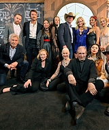 Filename=01.jpg
Filesize=1269KiB
Dimensions=2048x1363
Date added=Jan 04, 2026 01.jpg